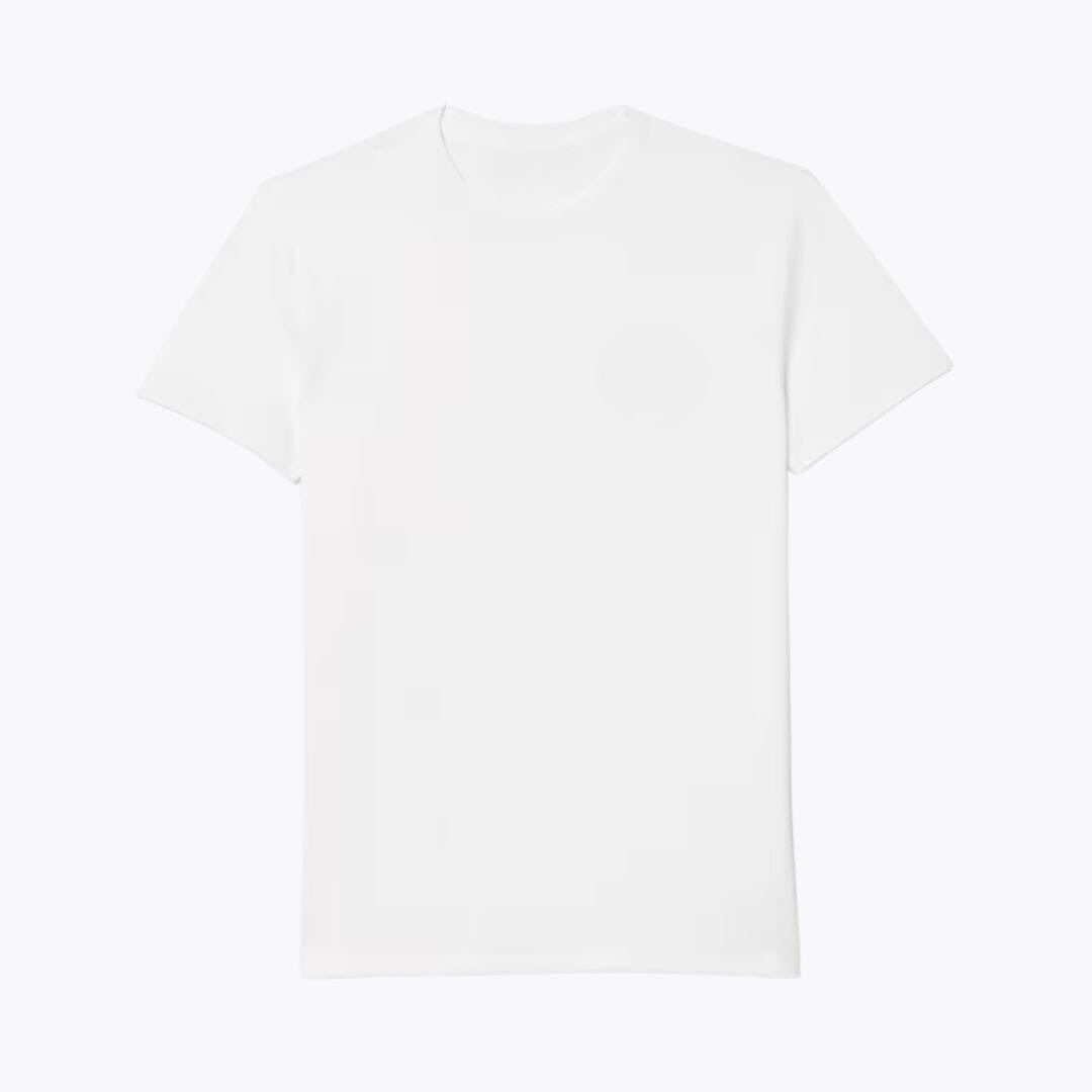 Cotton Pima T-SHIRT