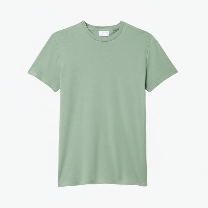 Cotton Pima T-SHIRT