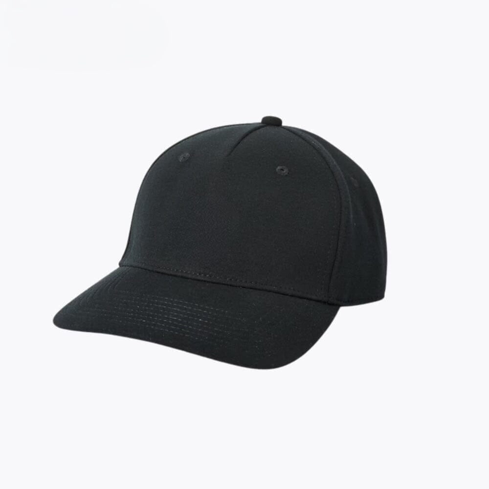 Ponte Ball Cap