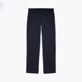 Stretch Straight Fit Chino Pant