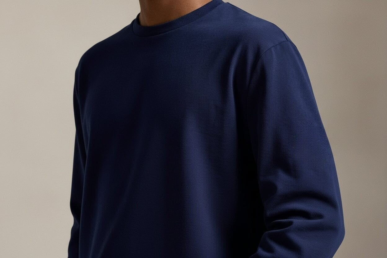 Team USA Polo Bear T-SHIRT