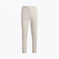 Slim Fit Performance Pant