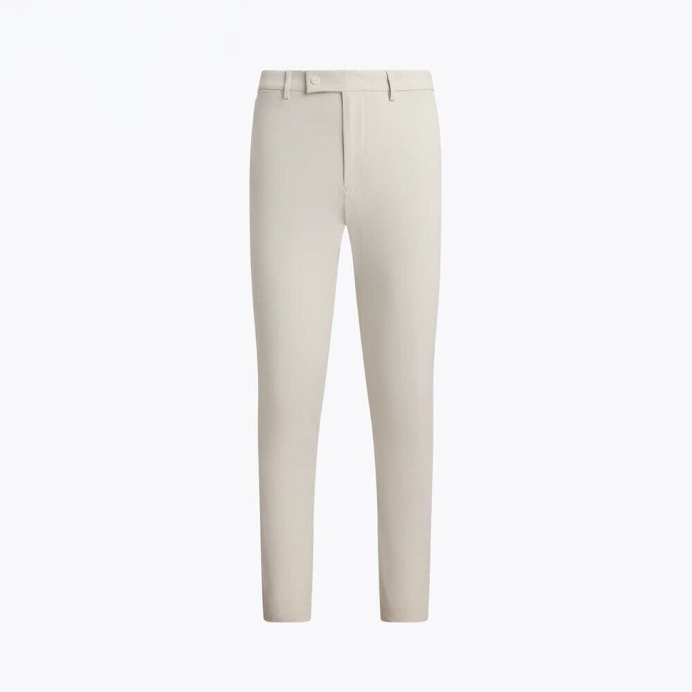 Slim Fit Performance Pant