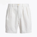 Cormac Relaxed Fit Chino Short