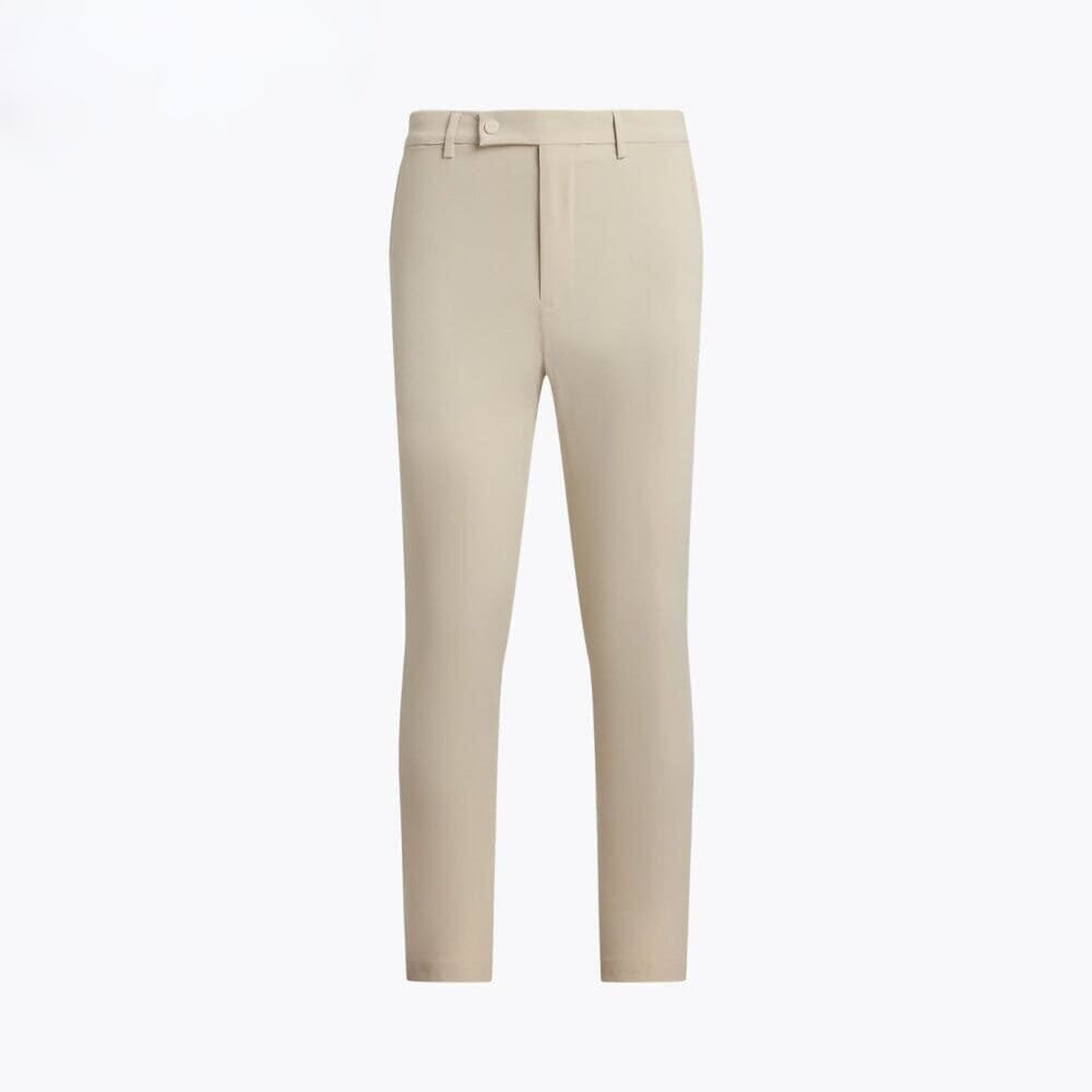 Slim Fit Performance Pant