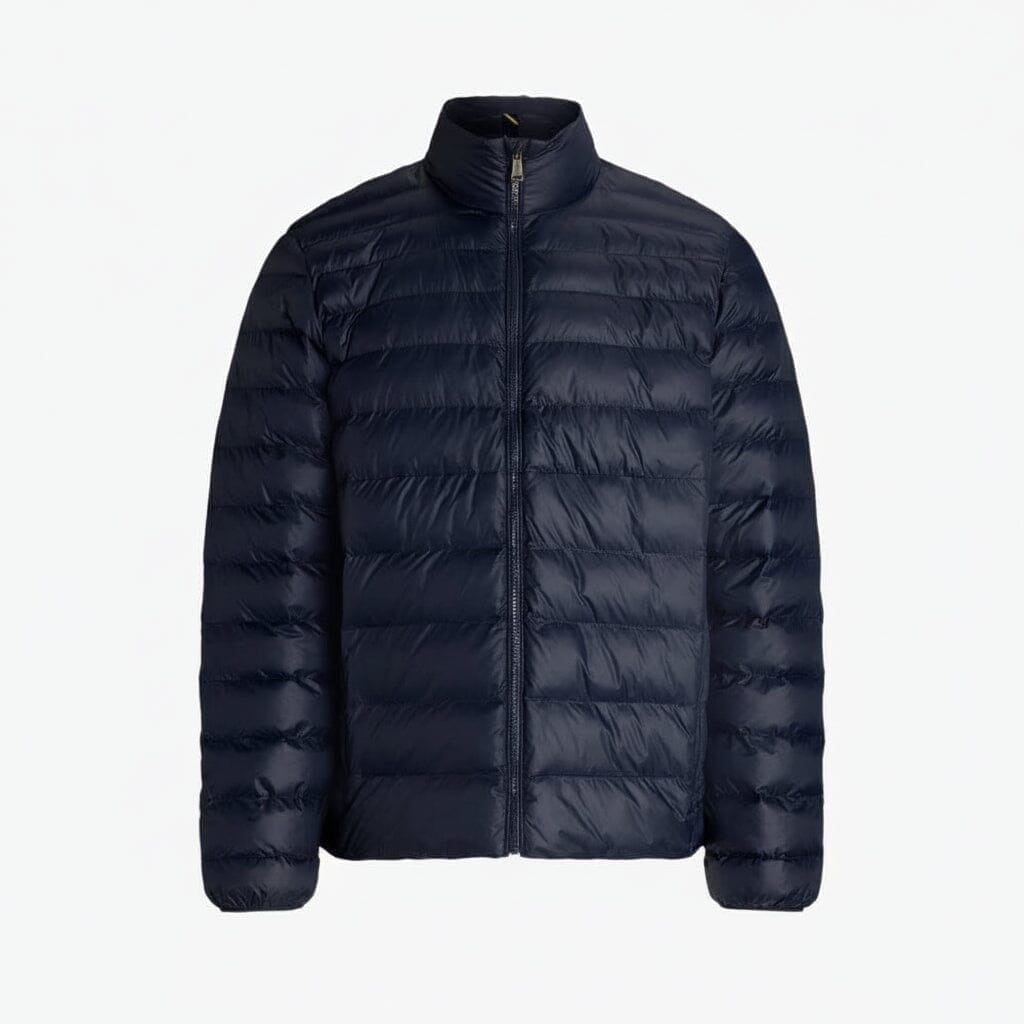 Colden Packable Jacket