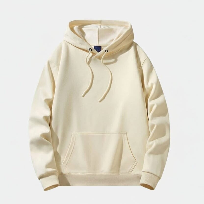 Classic Hoodie