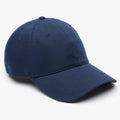 Cotton Twill Cap