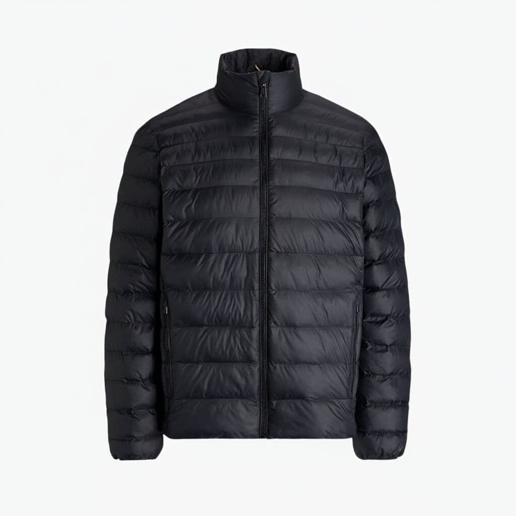 Colden Packable Jacket