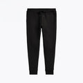 Double-Knit Jogger Pant