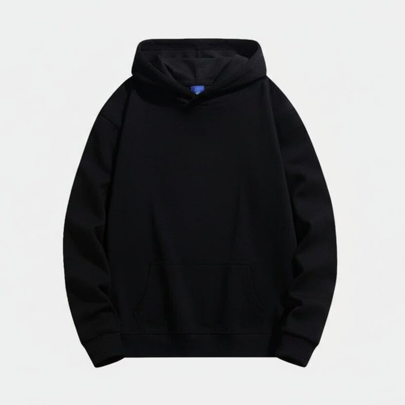 Classic Hoodie