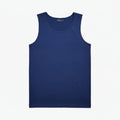 Washed Jersey Tank