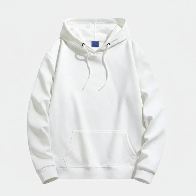 Classic Hoodie