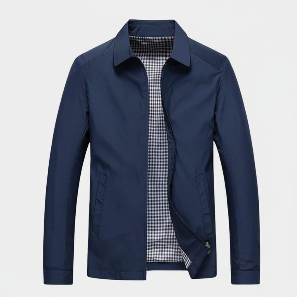 Classic Essential Cotton T-SHIRT